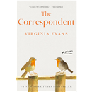 The Correspondent: A Novel 