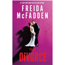 The Divorce 