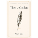 Theo of Golden: A Novel 