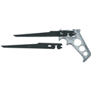 Stanley 15-275 4-Way Keyhole Saw