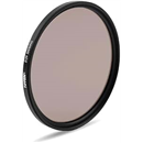 Tiffen 62mm 812 Warming Filter