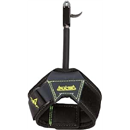 Allen Company Adult-Caliberiper Release with T-Strap