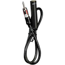 Metra 44-EC18 18-Inch Antenna Extension Cable