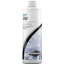Seachem 613 Reef Dip 500ml