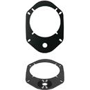 Metra 82-5601 Universal Speaker Adaptor Plates