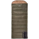 TETON Sports Celsius XXL Sleeping Bag; Great for Family Camping; Free Compression Sack