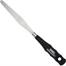 Liquitex Professional Freestyle Small Painting Knife, No. 10
