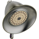 DELTA RP34355SS Part