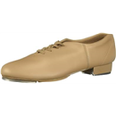Capezio Women's Fluid