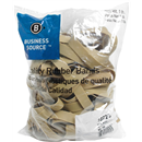 Business Source Size 105 Rubber Bands (BSN15726)