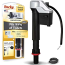 Korky 528MP MaxPerformance Fill Valve