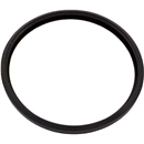 Hayward SPX0580Z2 Lens Gasket Replacement for Hayward Underwater Lights