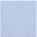 Blue | Tissue Sheets | 8 Ct.