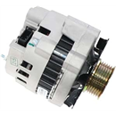 ACDelco 335-1023 Professional Alternator