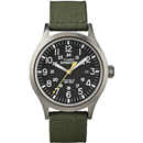 [Best Price] Timex Men's Expedition Scout 40mm Watch