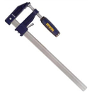 [Best Price] Irwin Tools 1825752 Irwin 6 in. Light Duty bar Clamp