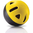SKLZ Impact Limited-Flight Practice Baseball,