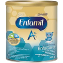 Enfamil A+ EnfaCare, Baby Formula, Powder, 363g
