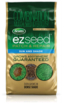 Scotts EZ Seed Patch Repair Sun Shade 10 lbs