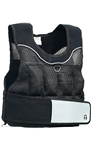 CAP Barbell Adjustable Weighted Vest