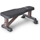 Steelbody Deluxe Utility Weight Bench