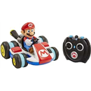 [Best Price] Mario Kart Anti-Gravity RC Racer