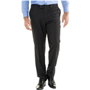 JP 1880 Men's Autofahrerhose N Trouser