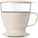 OXO Brew Single Serve Pour-Over Coffee Maker
