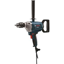 BOSCH Bosch GBM9-16 9 Amp 5/8 Inch Mixer with D-Handle, 5 Inch by 8 Inch