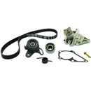AISIN - Engine Timing Belt Kit with Water Pump
