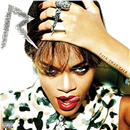 Talk That Talk Explicit Lyrics