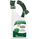 Scotts Liquid Turf Builder Lawn Food, 2,000 sq. ft.