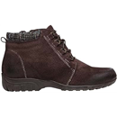Propet Women's Delaney Ankle Boots