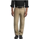 Red Kap Mens Performance Shop pantPants