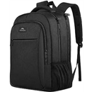 MATEIN Business Laptop Backpack, 15.6 Inch Travel Work Bag for Men Women