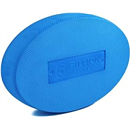 Large Foam Balance Pad 15.4×12.6×2",5BILLION Exercise Stability Pad for Balance Workout,Non-Slip for Physical Therapy,Yoga Knee Pad for Gym Fitness Stretching Pilates