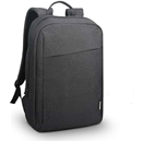 Lenovo B210