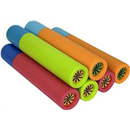 6-Pack Water Blaster Set, Multicolor