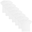 Fruit of The Loom Boys' Eversoft Cotton Undershirts, T Shirts & Tank Tops