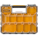 DEWALT Shallow PRO Organizer