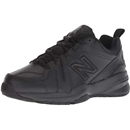 New Balance Women's 608 V5 Casual Comfort Cross Trainer