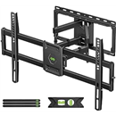 USX Mount TV Wall Mount for 42-90 inch Flat Screen TVs