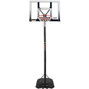 Lifetime Basketball Nets
