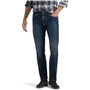 Lee Men's Extreme Motion Straight Taper Jeans