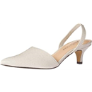 Bella Vita womens Block Heel Sandal