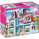 Playmobil Large Dollhouse