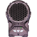 Wildgame Innovations ZeroTrace Plasma Ion Unit