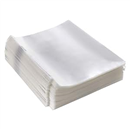 Amazon Basics Non-Glare Sheet Protector for Documents, with Pre-Punched Holes, 500 Count, 21.59 x 27.94 cm, Clear