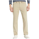 Levi's Mens 541 Athletic Fit Stretch Jean