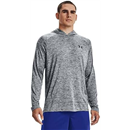Under Armour Mens Tech 2.0 Hoodie PulloverCrew Neck Sweatshirt